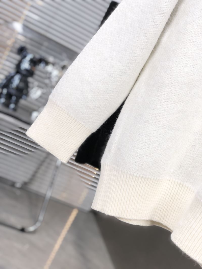 Alexander Wang Sweaters